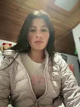 cam to cam sexiness with Girls streamers. Explore the newest collection of intense camshows from our capable horny hosts.
