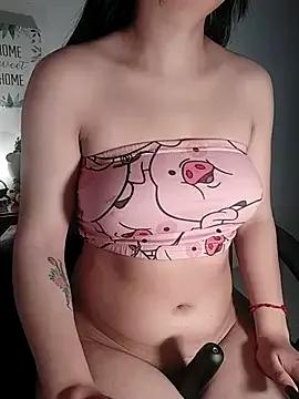 cam to cam sexiness with Girls streamers. Explore the newest collection of intense camshows from our capable horny hosts.