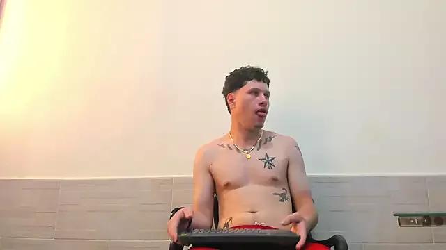 cam to cam sexiness with Girls streamers. Explore the newest collection of intense camshows from our capable horny hosts.