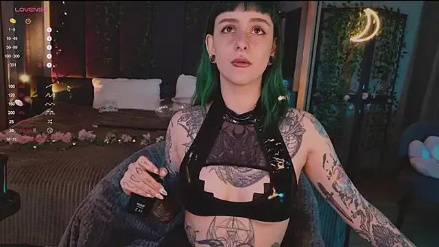 cam to cam sexiness with Girls streamers. Explore the newest collection of intense camshows from our capable horny hosts.