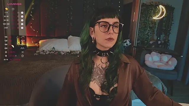 cam to cam sexiness with Girls streamers. Explore the newest collection of intense camshows from our capable horny hosts.