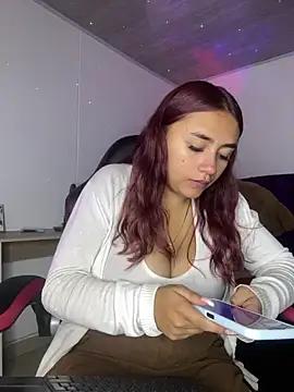 cam to cam sexiness with Girls streamers. Explore the newest collection of intense camshows from our capable horny hosts.