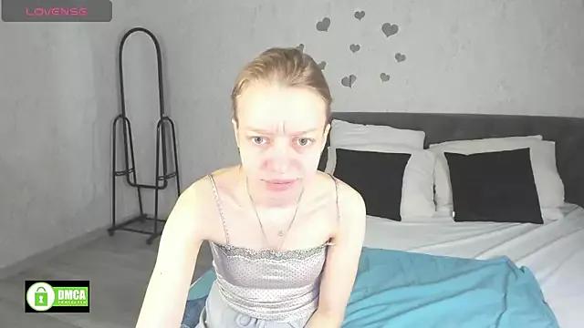 cam to cam sexiness with Girls streamers. Explore the newest collection of intense camshows from our capable horny hosts.