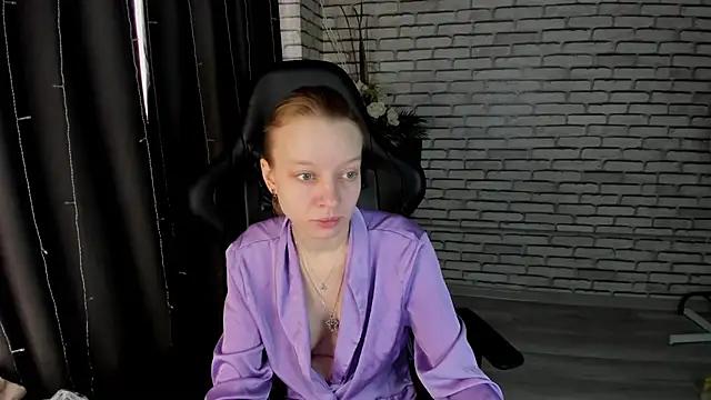 cam to cam sexiness with Girls streamers. Explore the newest collection of intense camshows from our capable horny hosts.