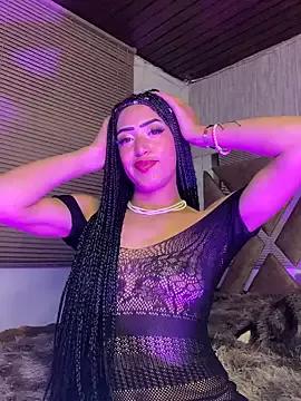 cam to cam sexiness with Girls streamers. Explore the newest collection of intense camshows from our capable horny hosts.
