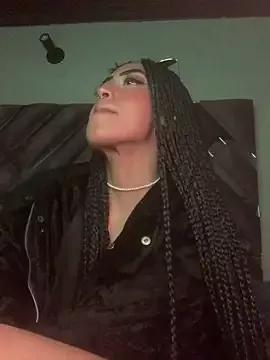cam to cam sexiness with Girls streamers. Explore the newest collection of intense camshows from our capable horny hosts.