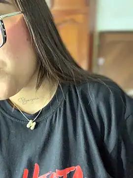 cam to cam sexiness with Girls streamers. Explore the newest collection of intense camshows from our capable horny hosts.