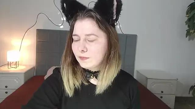 cam to cam sexiness with Girls streamers. Explore the newest collection of intense camshows from our capable horny hosts.