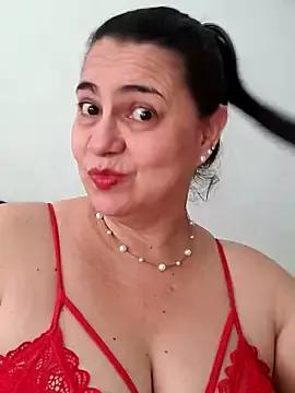 michellrodriguez from StripChat is Freechat