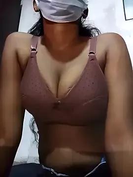 Photos of MickMicky from StripChat is Private