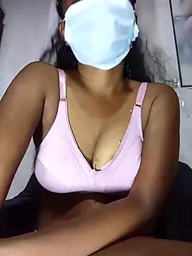 Photos of MickMicky from StripChat is Private