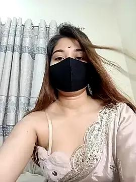 Photos of midnightmuse-03 from StripChat is Freechat