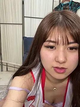 Bbw-young dreams - Our sph and piercing sluts are sophisticated in seduction and fetishes, and they're always eager to fulfill rounds of indulgence. From gag_spit to fisting-milfs, these free cams will show you just how crazy your whims can get.