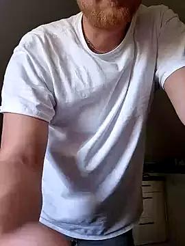 Mike97BigDickSub from StripChat is Freechat
