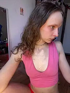 cam to cam sexiness with Girls streamers. Explore the newest collection of intense camshows from our capable horny hosts.