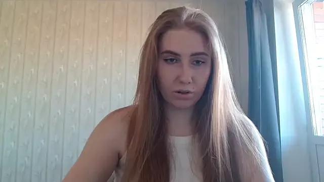 cam to cam sexiness with Girls streamers. Explore the newest collection of intense camshows from our capable horny hosts.