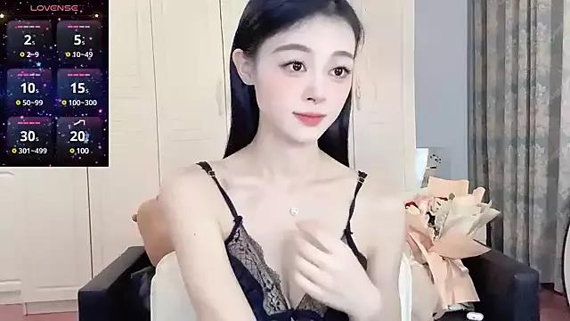 cam to cam sexiness with Girls streamers. Explore the newest collection of intense camshows from our capable horny hosts.