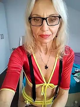 cam to cam sexiness with Girls streamers. Explore the newest collection of intense camshows from our capable horny hosts.