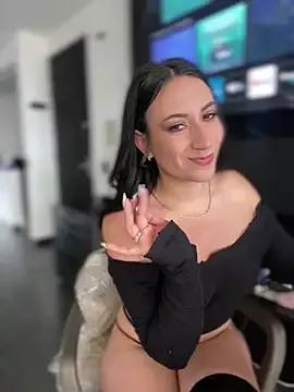cam to cam sexiness with Girls streamers. Explore the newest collection of intense camshows from our capable horny hosts.