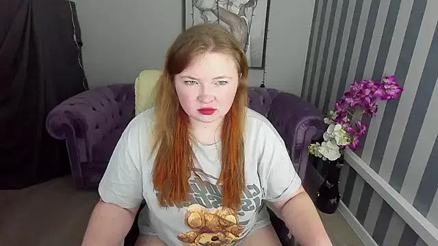 cam to cam sexiness with Girls streamers. Explore the newest collection of intense camshows from our capable horny hosts.