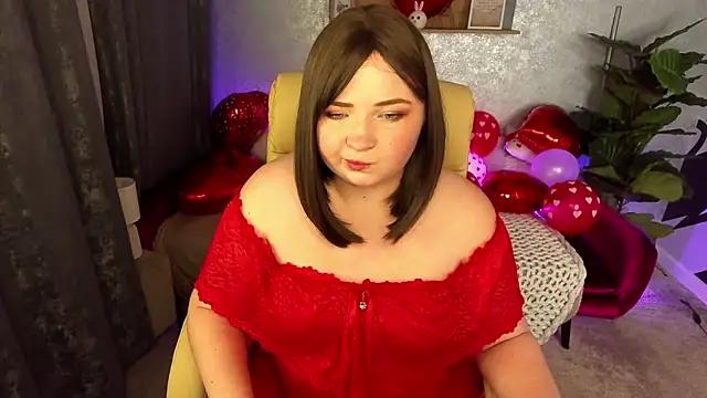 cam to cam sexiness with Girls streamers. Explore the newest collection of intense camshows from our capable horny hosts.