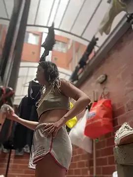 cam to cam sexiness with Girls streamers. Explore the newest collection of intense camshows from our capable horny hosts.