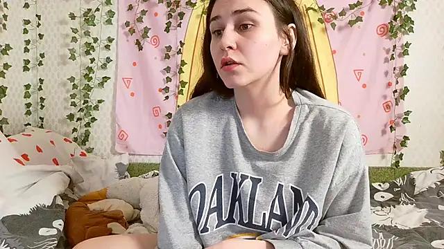 cam to cam sexiness with Girls streamers. Explore the newest collection of intense camshows from our capable horny hosts.