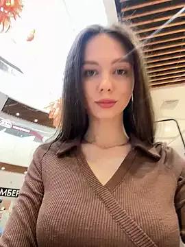 cam to cam sexiness with Girls streamers. Explore the newest collection of intense camshows from our capable horny hosts.
