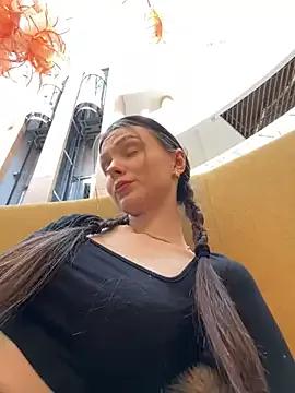 cam to cam sexiness with Girls streamers. Explore the newest collection of intense camshows from our capable horny hosts.