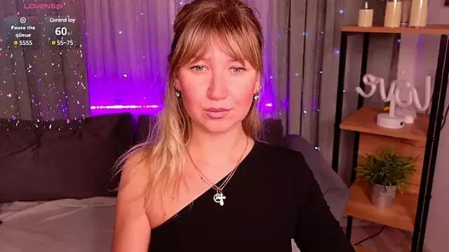 cam to cam sexiness with Girls streamers. Explore the newest collection of intense camshows from our capable horny hosts.