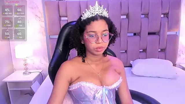 cam to cam sexiness with Girls streamers. Explore the newest collection of intense camshows from our capable horny hosts.