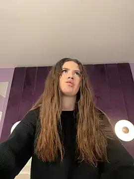cam to cam sexiness with Girls streamers. Explore the newest collection of intense camshows from our capable horny hosts.