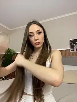 cam to cam sexiness with Girls streamers. Explore the newest collection of intense camshows from our capable horny hosts.