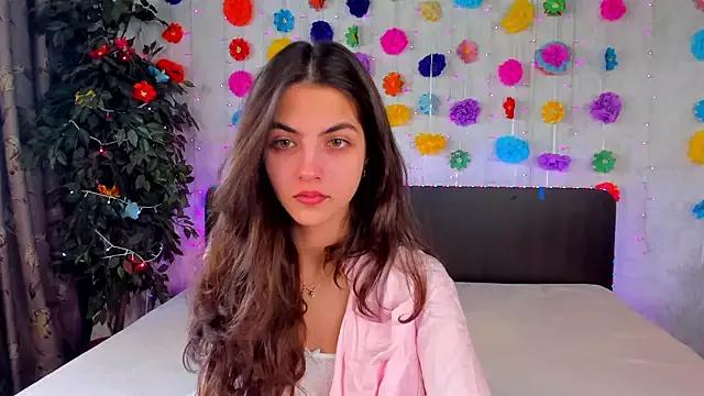 cam to cam sexiness with Girls streamers. Explore the newest collection of intense camshows from our capable horny hosts.