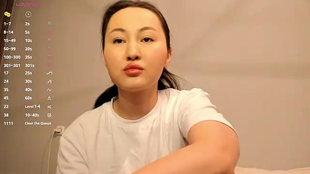 cam to cam sexiness with Girls streamers. Explore the newest collection of intense camshows from our capable horny hosts.