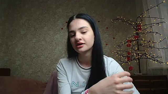 cam to cam sexiness with Girls streamers. Explore the newest collection of intense camshows from our capable horny hosts.