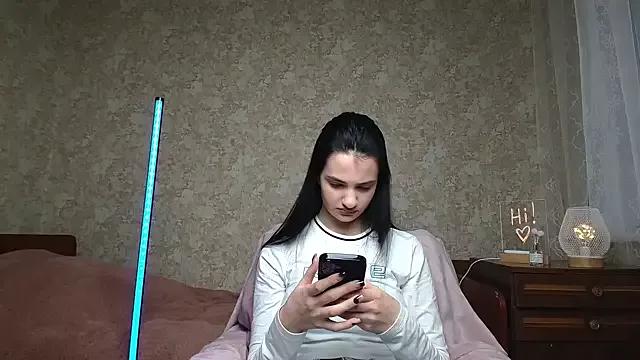 cam to cam sexiness with Girls streamers. Explore the newest collection of intense camshows from our capable horny hosts.