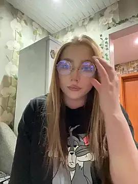 cam to cam sexiness with Girls streamers. Explore the newest collection of intense camshows from our capable horny hosts.