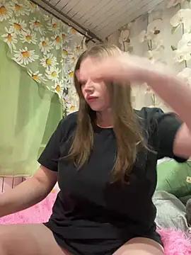 cam to cam sexiness with Girls streamers. Explore the newest collection of intense camshows from our capable horny hosts.
