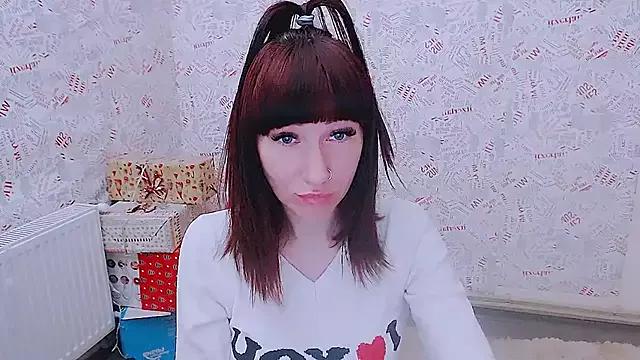 cam to cam sexiness with Girls streamers. Explore the newest collection of intense camshows from our capable horny hosts.