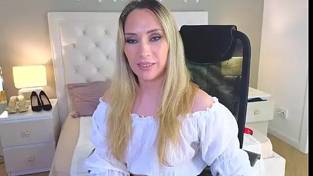 cam to cam sexiness with Girls streamers. Explore the newest collection of intense camshows from our capable horny hosts.