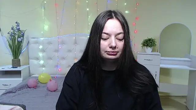 cam to cam sexiness with Girls streamers. Explore the newest collection of intense camshows from our capable horny hosts.