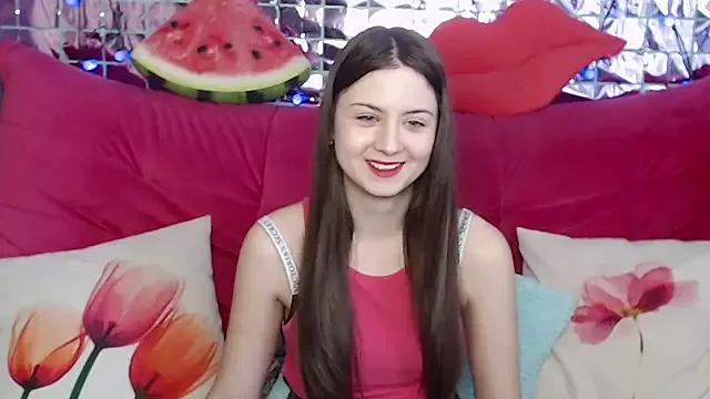 cam to cam sexiness with Girls streamers. Explore the newest collection of intense camshows from our capable horny hosts.