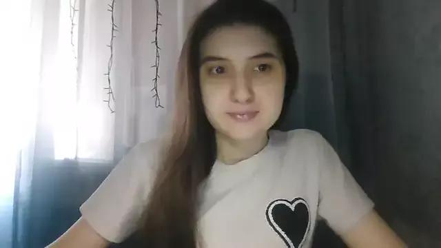 cam to cam sexiness with Girls streamers. Explore the newest collection of intense camshows from our capable horny hosts.