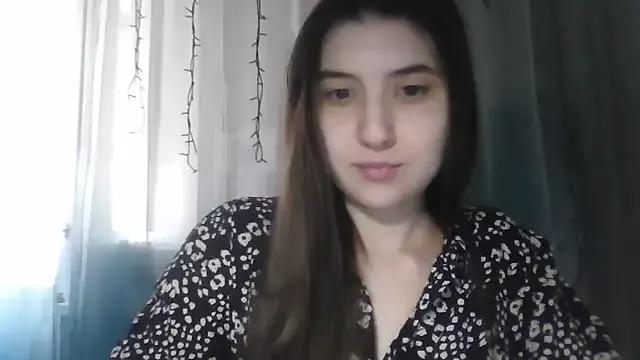 MilanesaGold28 from StripChat is Freechat