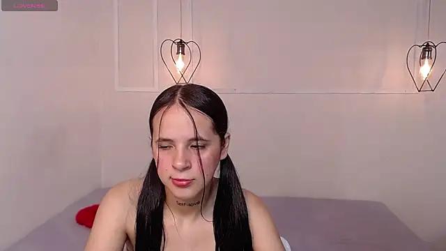 cam to cam sexiness with Girls streamers. Explore the newest collection of intense camshows from our capable horny hosts.