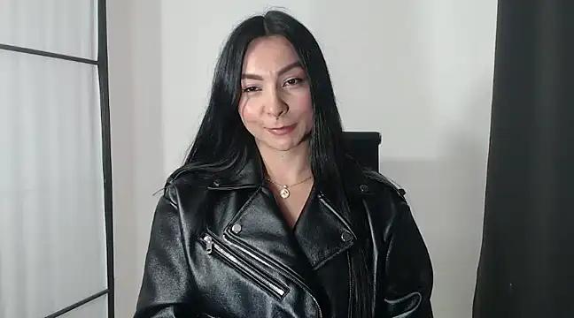 cam to cam sexiness with Girls streamers. Explore the newest collection of intense camshows from our capable horny hosts.