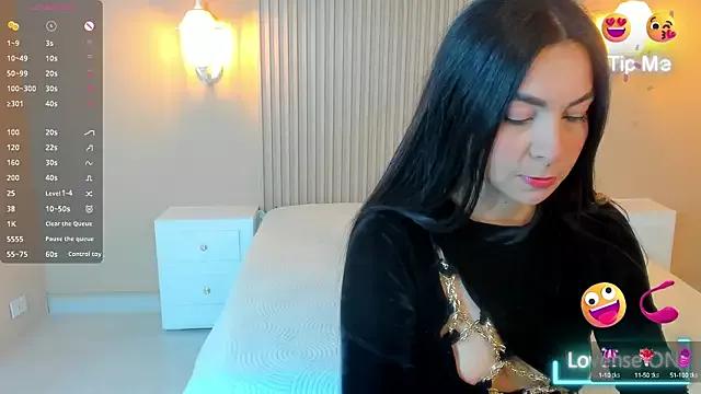 cam to cam sexiness with Girls streamers. Explore the newest collection of intense camshows from our capable horny hosts.