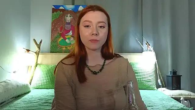 cam to cam sexiness with Girls streamers. Explore the newest collection of intense camshows from our capable horny hosts.
