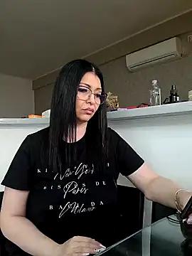cam to cam sexiness with Girls streamers. Explore the newest collection of intense camshows from our capable horny hosts.